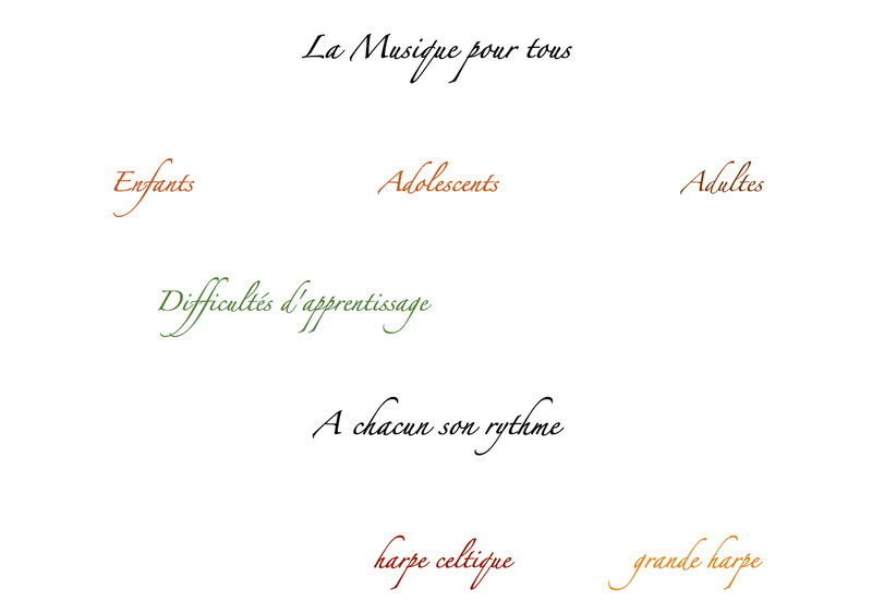 La Musique pour tous