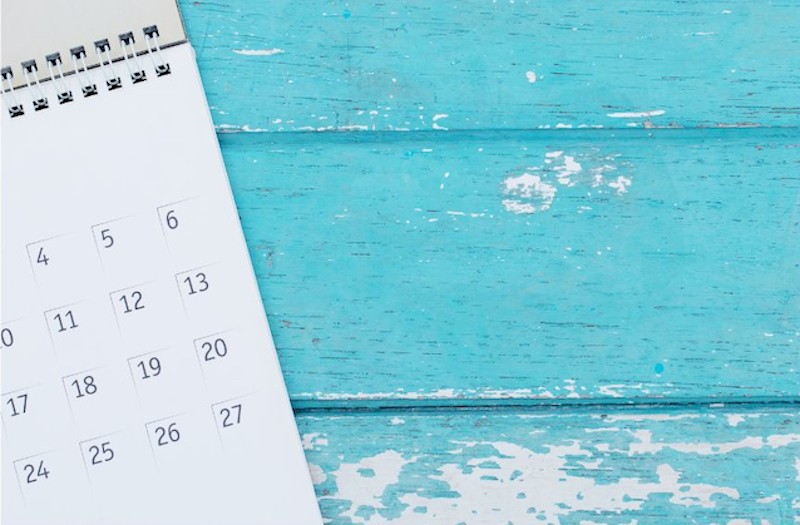 calendrier qi gong genève