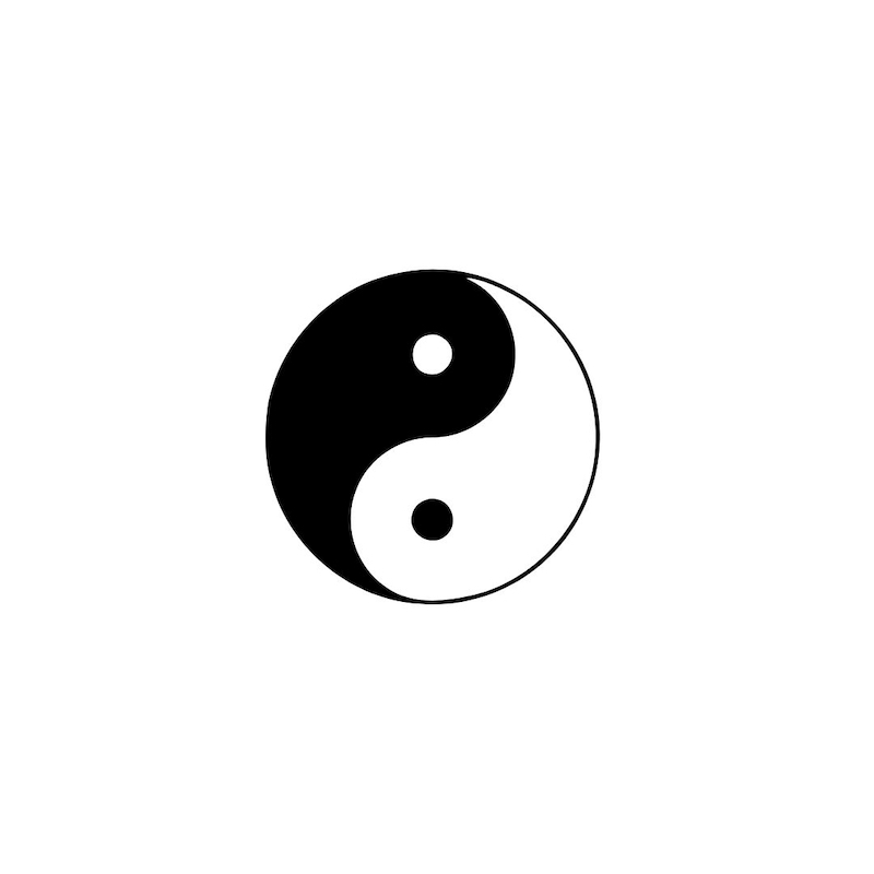 Qi Gong Genève