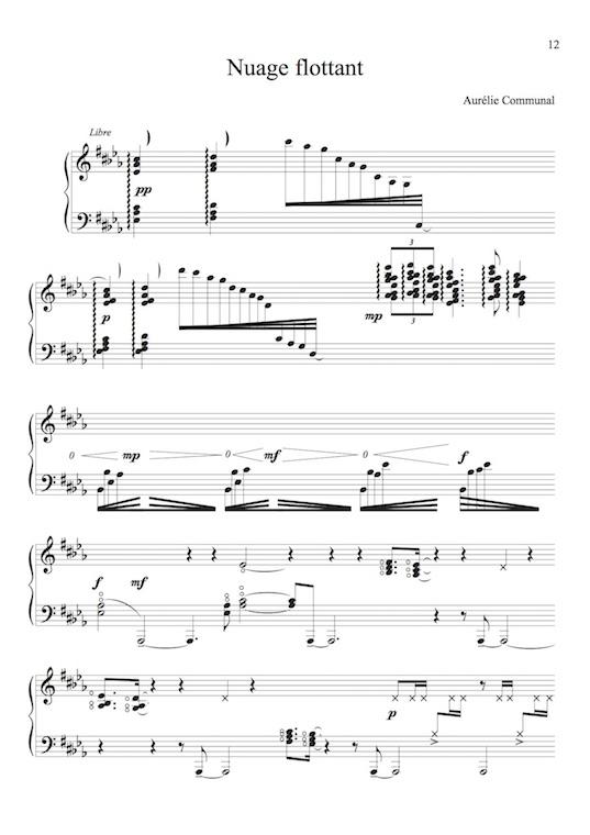 Esquisses_-_Partition-p12-65px