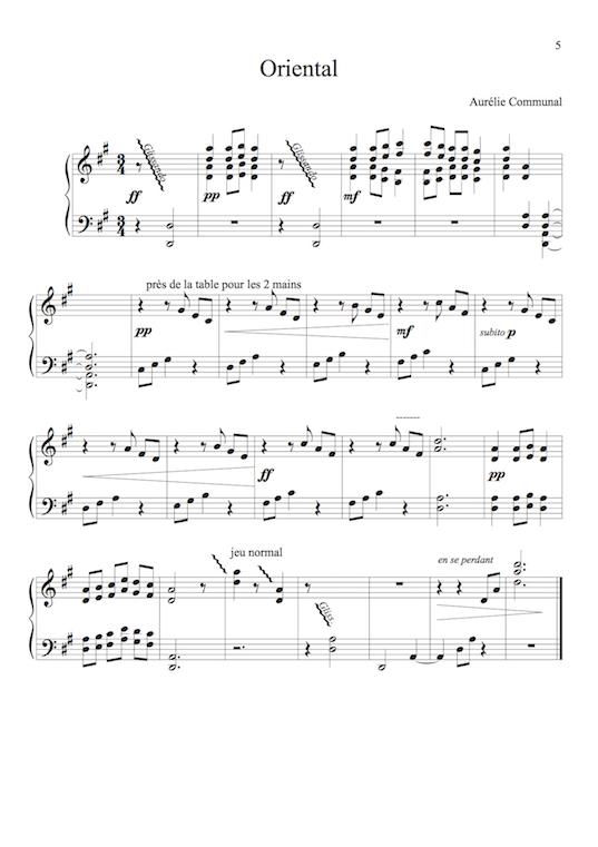 Esquisses_-_Partition-p5-65px
